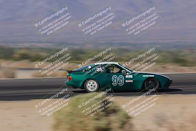 media/Oct-28-2023-Nasa (CVR) (Sat) [[914d9176e3]]/Race Group B/Race 1 Set 2/